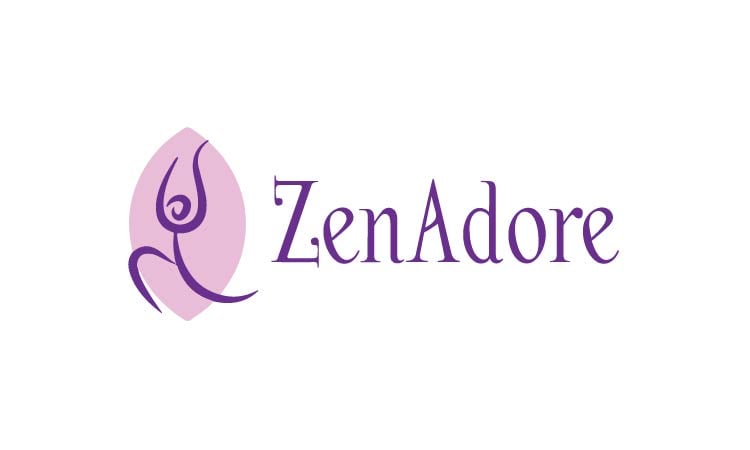 ZenAdore.com - New premium names